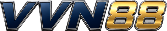 vvn88